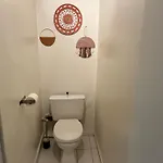 Polka Apartmán *