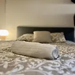 Polka Apartmán *