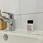 Polka * Лион